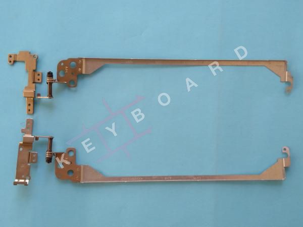 Завіси до ноутбука Lenovo V110-15ISK